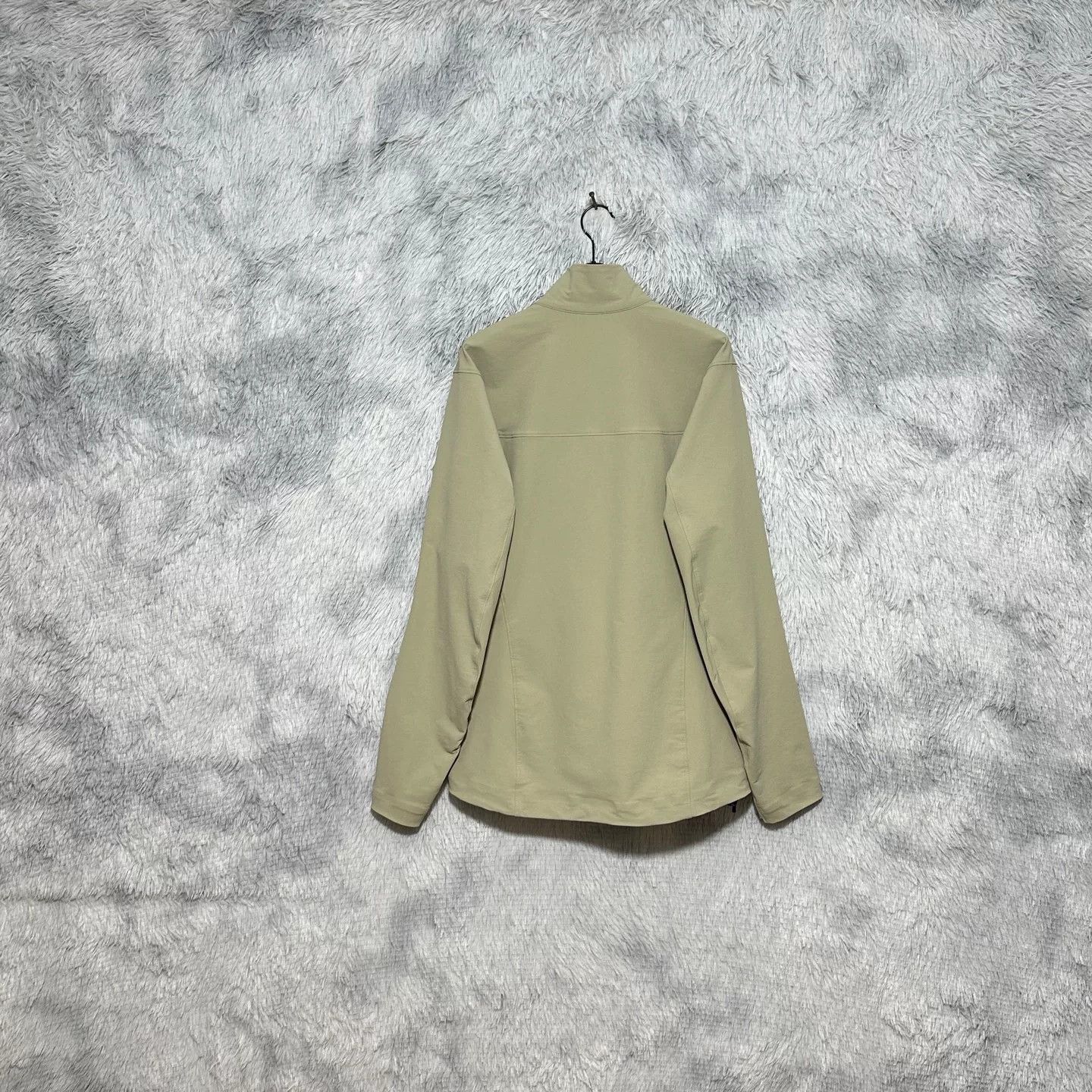 Arc'teryx arcteryx gamma lt softshell jacket Size US M / EU 48-50 / 2 - 2 Thumbnail