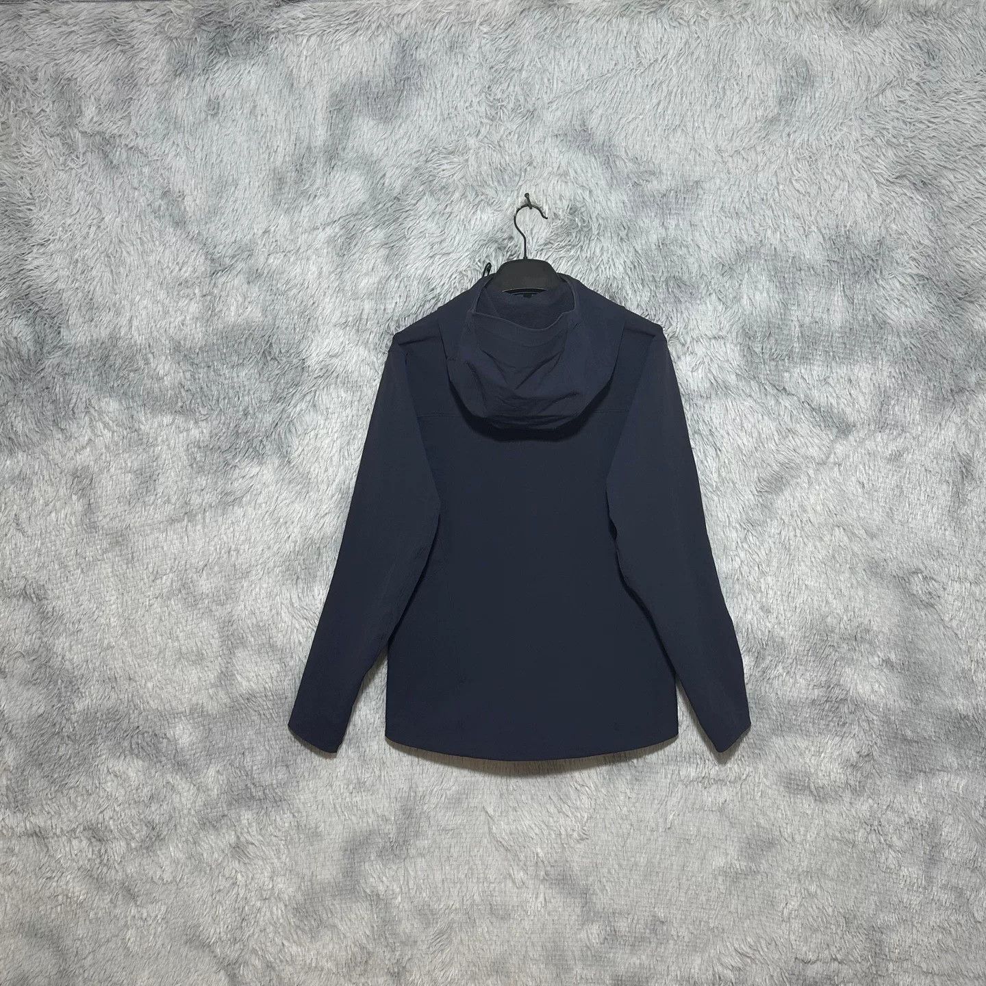 Arc'teryx arcteryx gamma lt hoody softshell jacket Size US M / EU 48-50 / 2 - 2 Thumbnail
