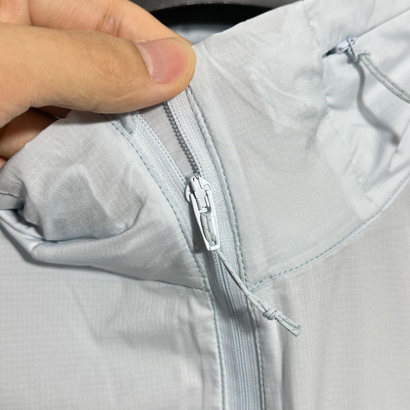 Arc'teryx Arcteryx Nodin Jacket Windbreaker Size US L / EU 52-54 / 3 - 4 Thumbnail