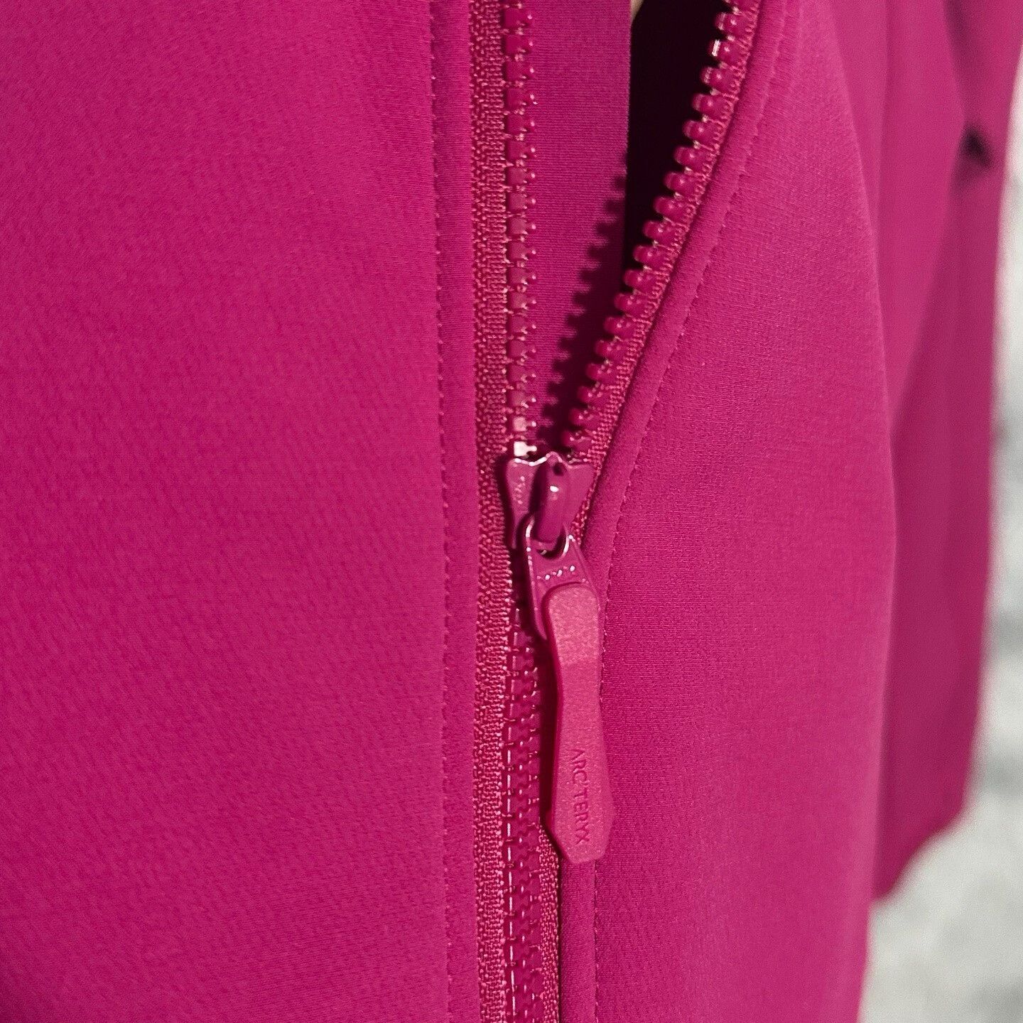 Arc'teryx arcteryx gamma hoody softshell jacket Size US L / EU 52-54 / 3 - 4 Thumbnail