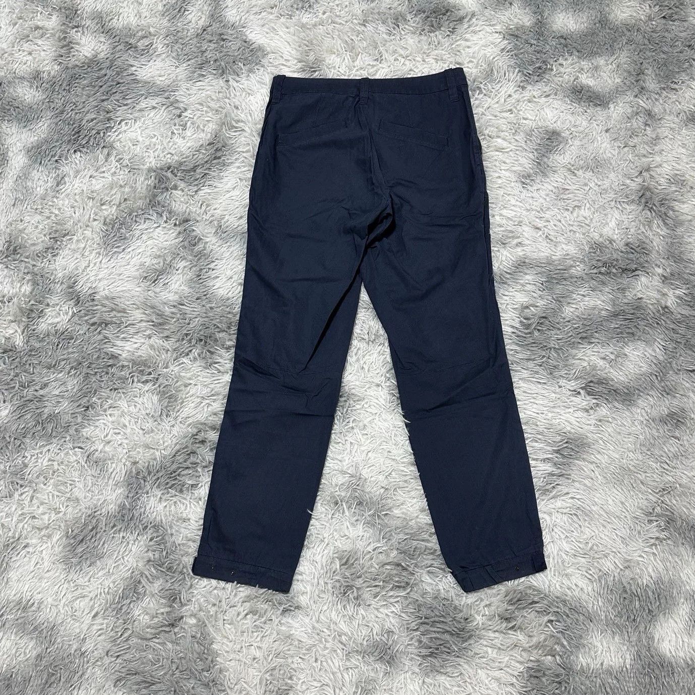 Arc'teryx Arcteryx Starke Pant Cargo Casual Pants Size US 30 / EU 46 - 2 Thumbnail