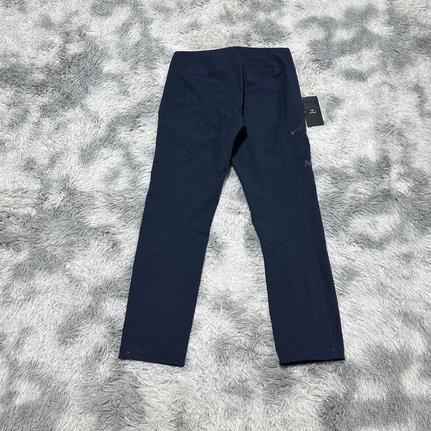 Arc'teryx Arcteryx Gamma Ar Pant Softshell Pants Size US 32 / EU 48 - 2 Thumbnail