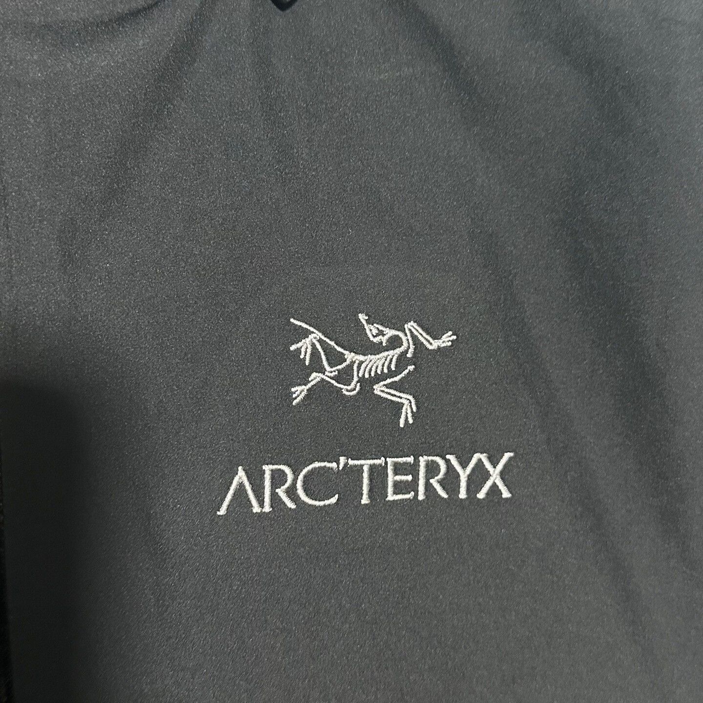 Arc'teryx arcteryx beta lt jacket black size small Size US S / EU 44-46 / 1 - 4 Thumbnail