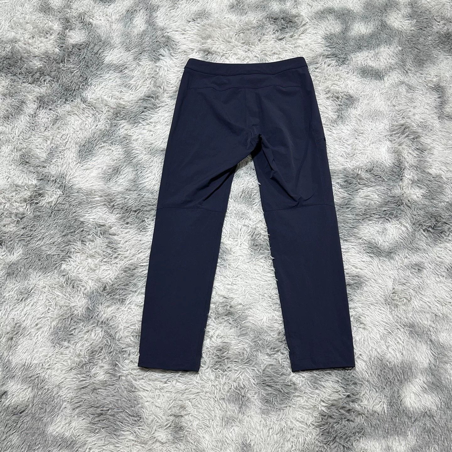 Arc'teryx Arcteryx Gamma Pant Softshell Hiking Trousers Size US 30 / EU 46 - 2 Thumbnail