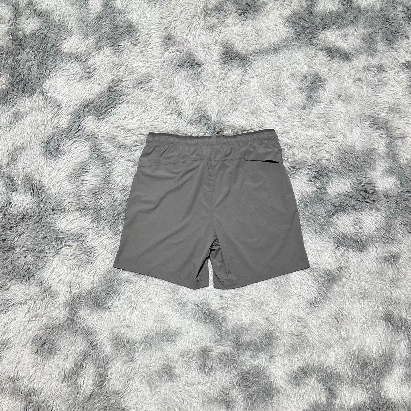 Arc'teryx Arcteryx Incendo 7" Quick-Dry Shorts M Size US 32 / EU 48 - 2 Thumbnail