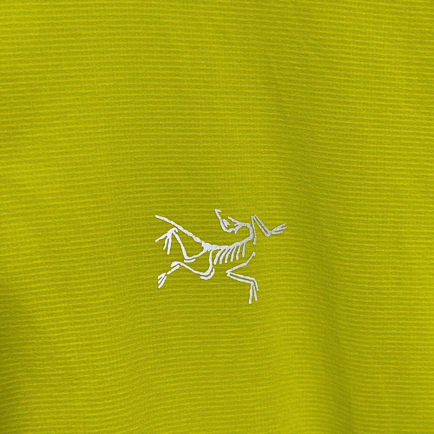 Arc'teryx arcteryx incendo lightweight hooded jacket men Size US M / EU 48-50 / 2 - 4 Thumbnail