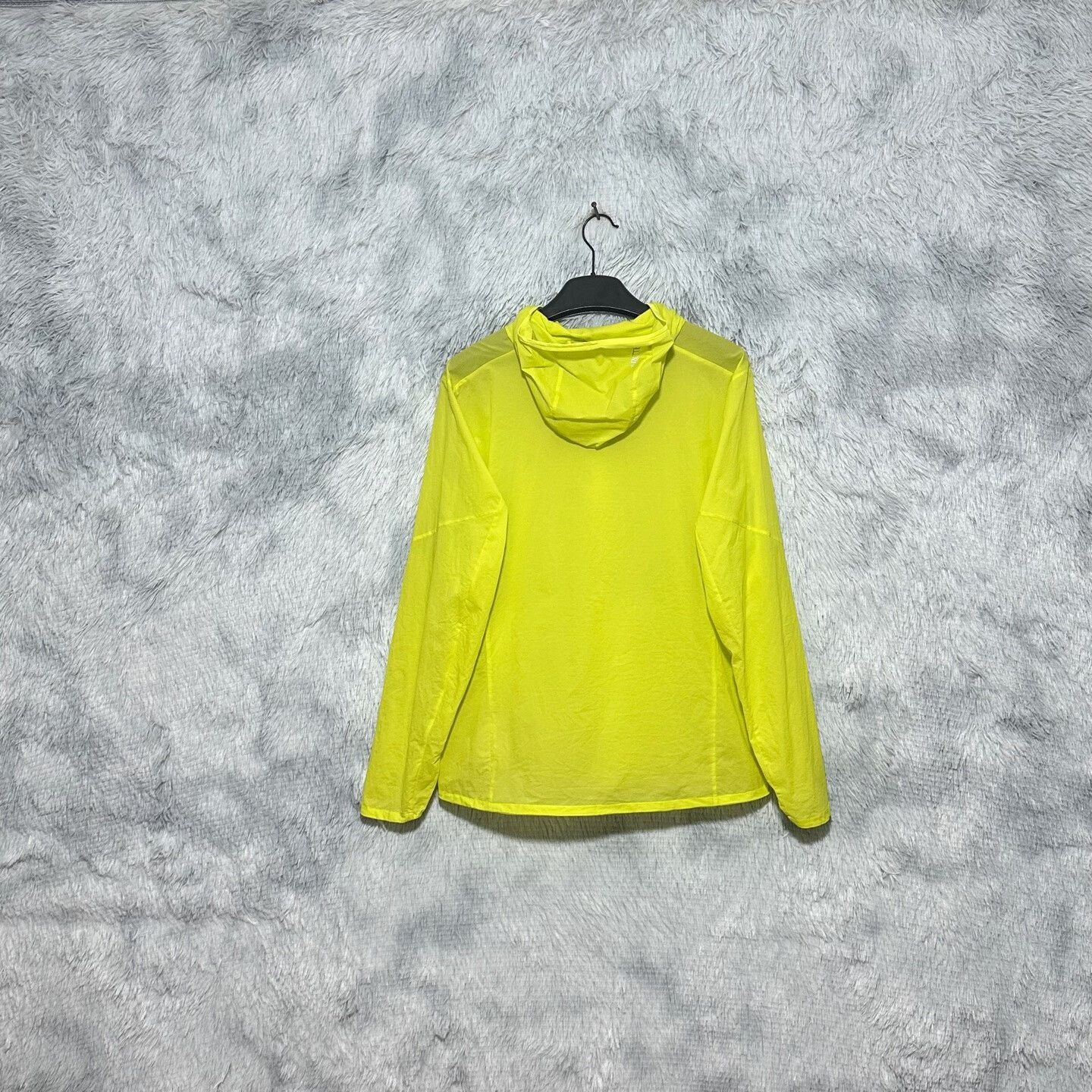 Arc'teryx arcteryx incendo lightweight hooded jacket men Size US M / EU 48-50 / 2 - 2 Thumbnail