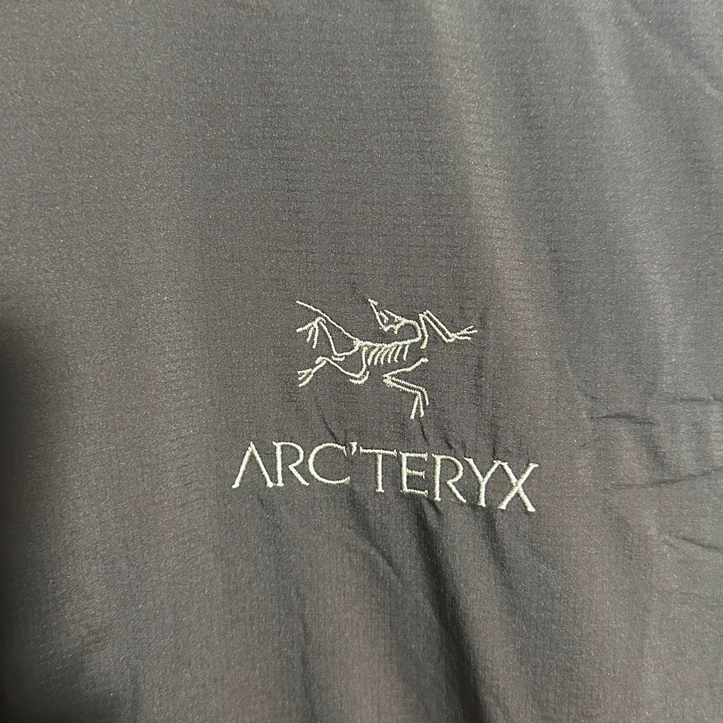 Arc'teryx arcteryx atom lt hoody jacket in brown Size US XL / EU 56 / 4 - 4 Thumbnail