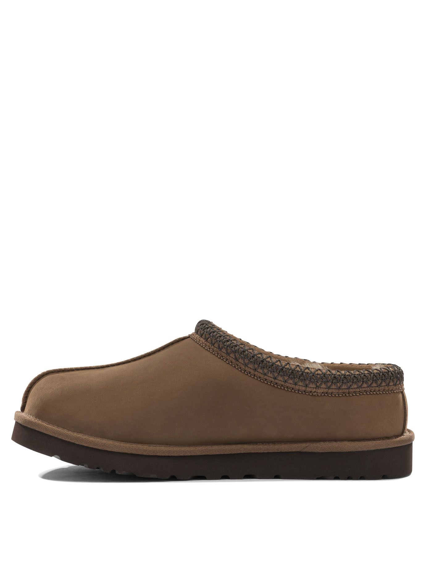 Ugg Tasman Ii Slippers Size US 8 / EU 41 - 3 Thumbnail