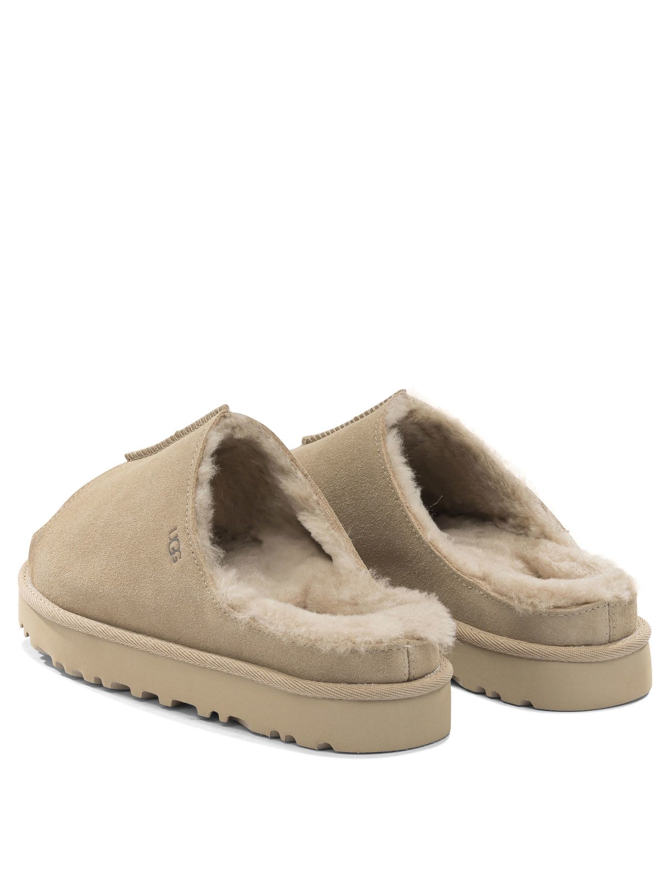 Ugg Greenport Slides Size US 8 / IT 38 - 4 Thumbnail