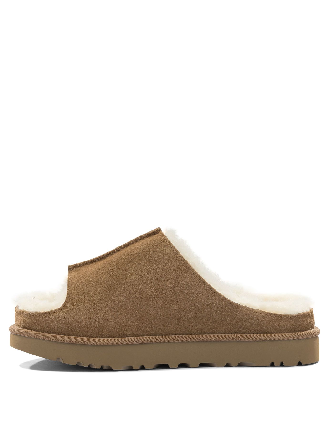 Ugg Greenport Slides Size US 7 / IT 37 - 3 Thumbnail