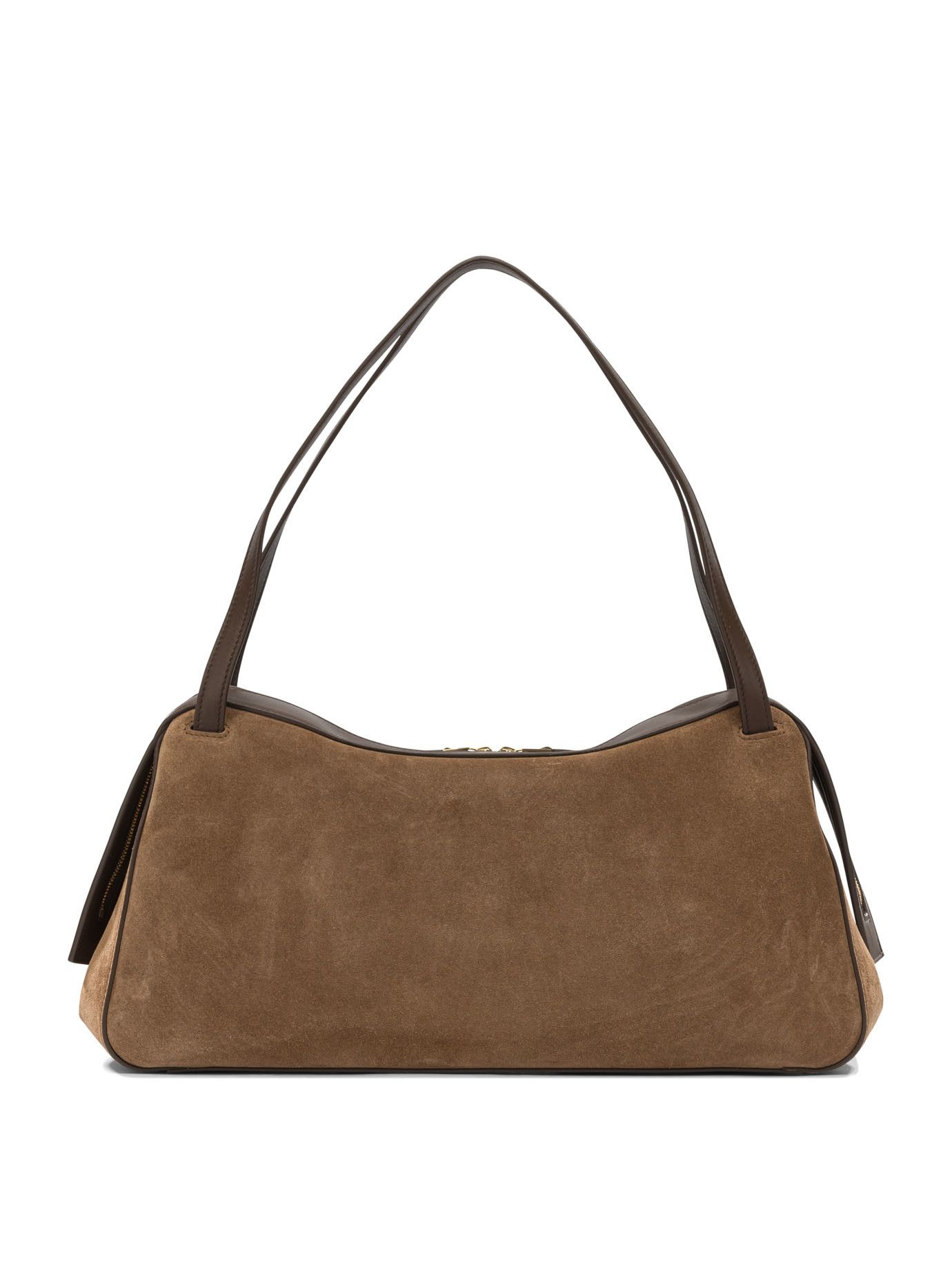 Jil Sander Dune Medium Shoulder Bag Size ONE SIZE - 3 Thumbnail