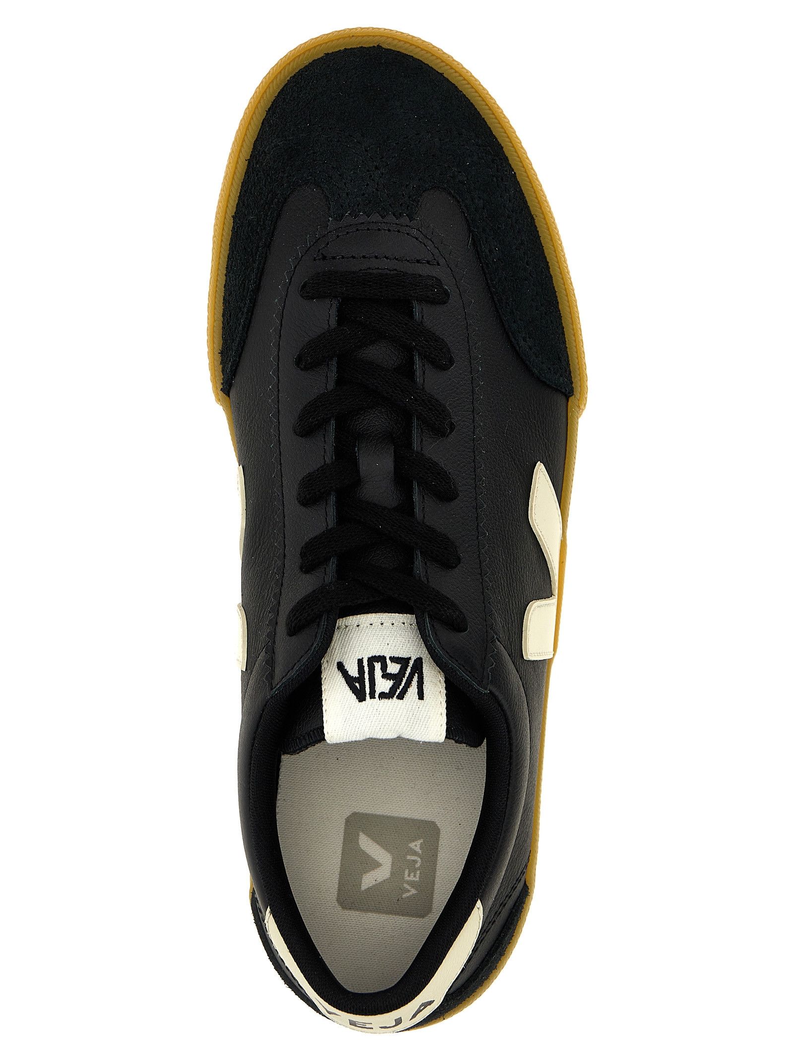 Veja 'Volley' Sneakers Size US 9 / EU 42 - 4 Thumbnail