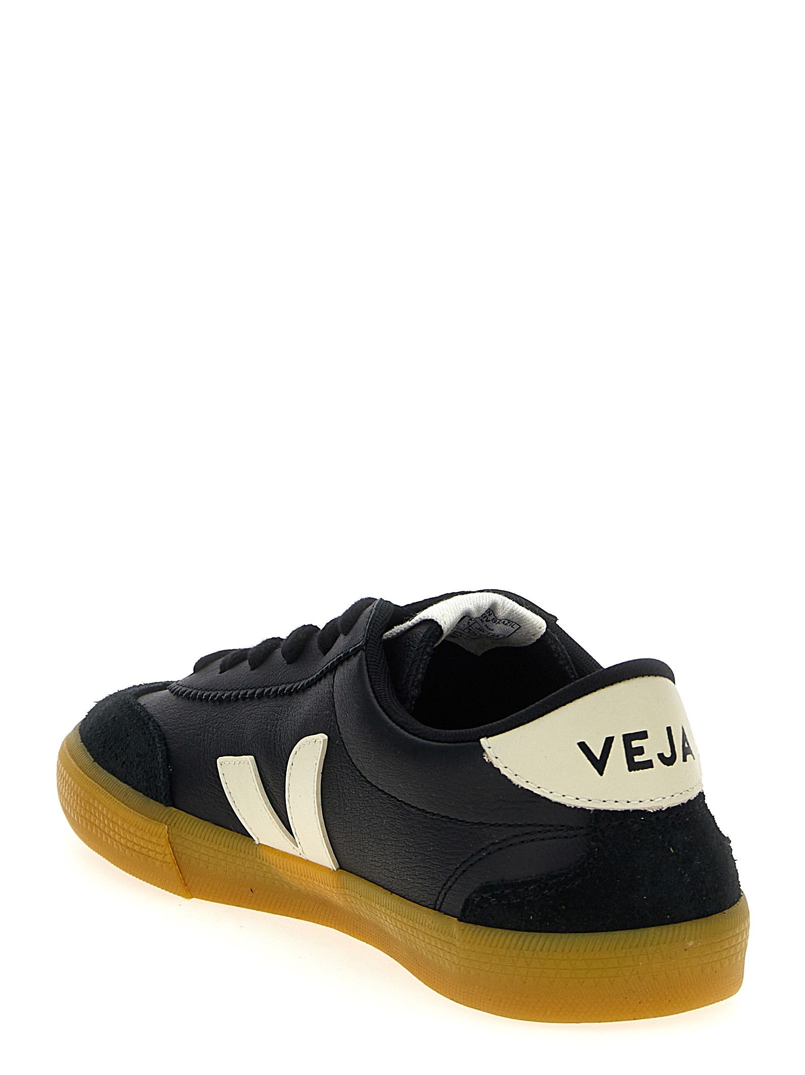 Veja 'Volley' Sneakers Size US 10 / EU 43 - 3 Thumbnail