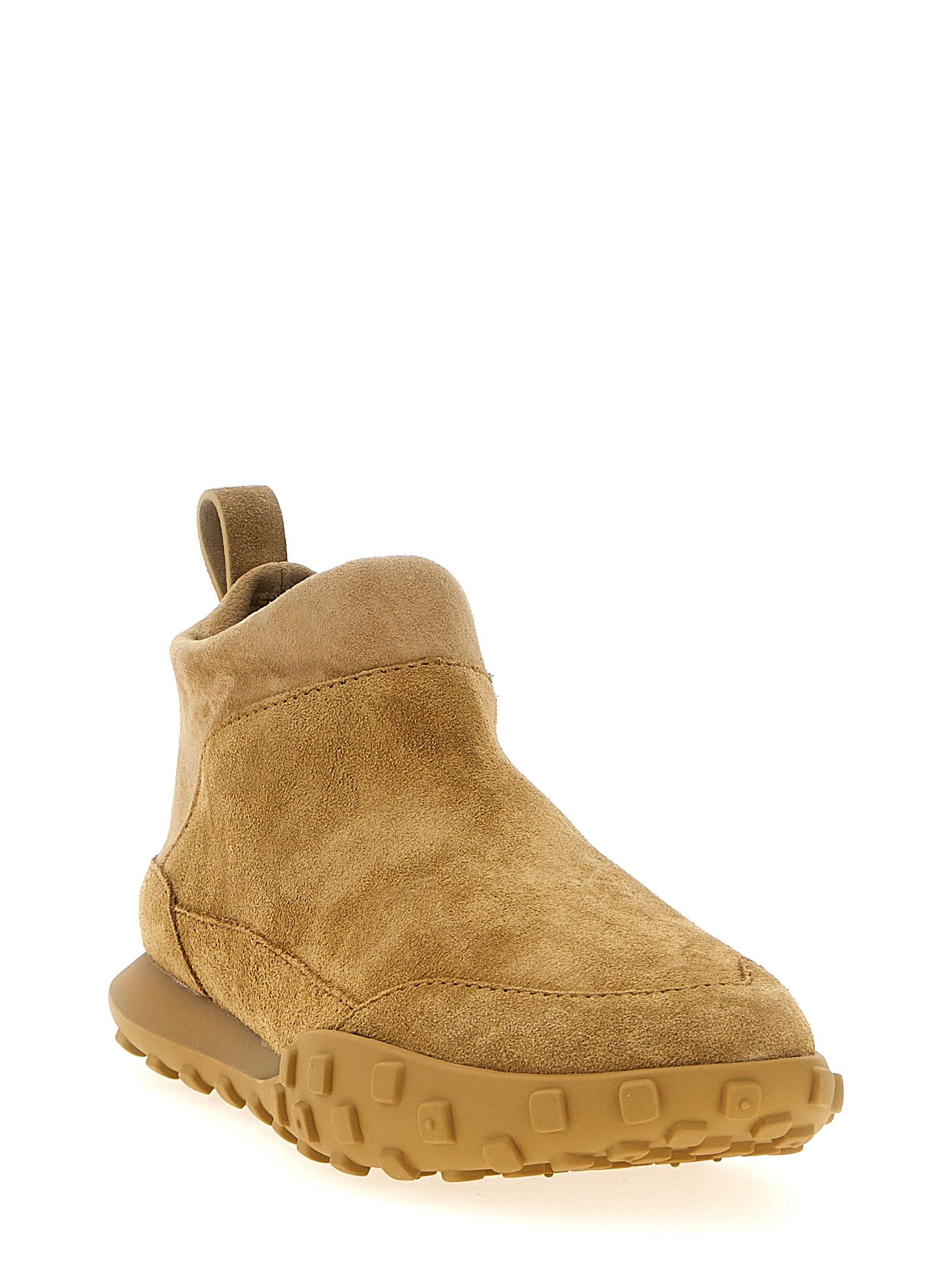 Jil Sander Sneakers Size US 6 / IT 36 - 2 Thumbnail