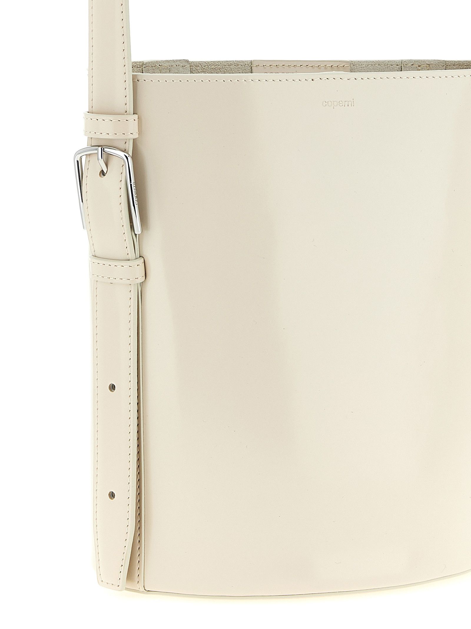 Coperni 'Ergonomic' Bucket Bag Size ONE SIZE - 3 Thumbnail