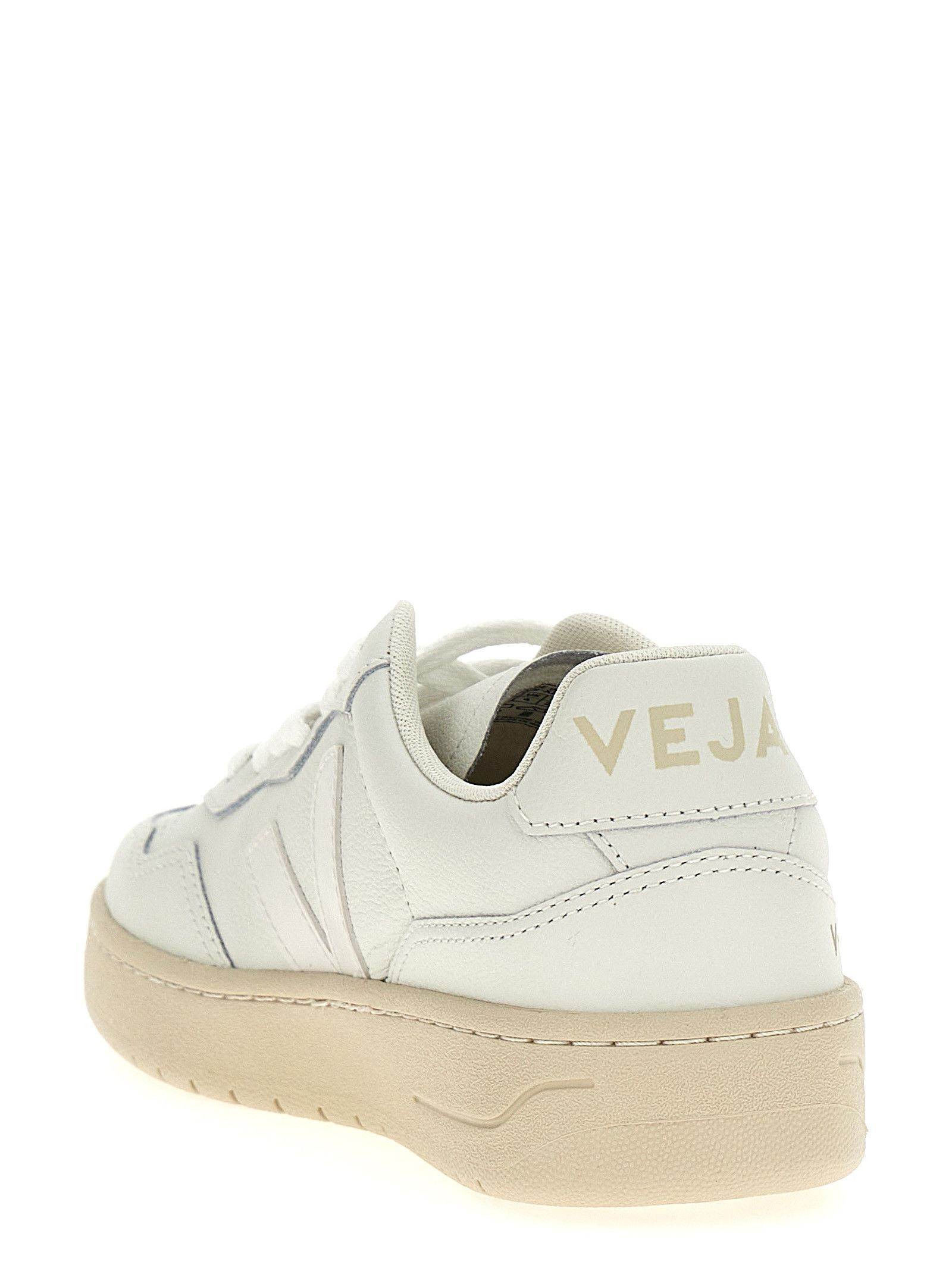 Veja 'V-90' Sneakers Size US 12 / IT 42 - 3 Thumbnail