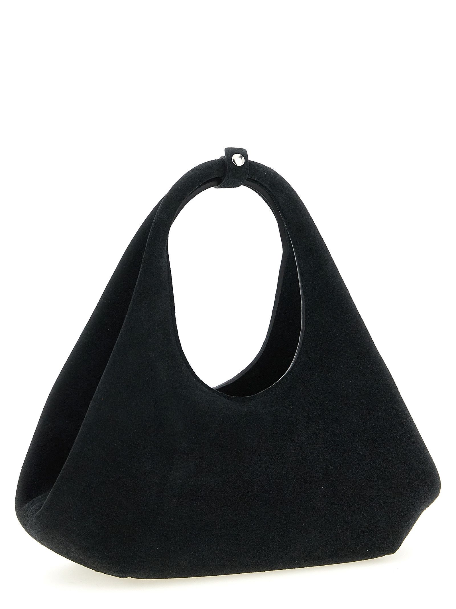 Coperni 'Folded Mini' Handbag Size ONE SIZE - 2 Thumbnail