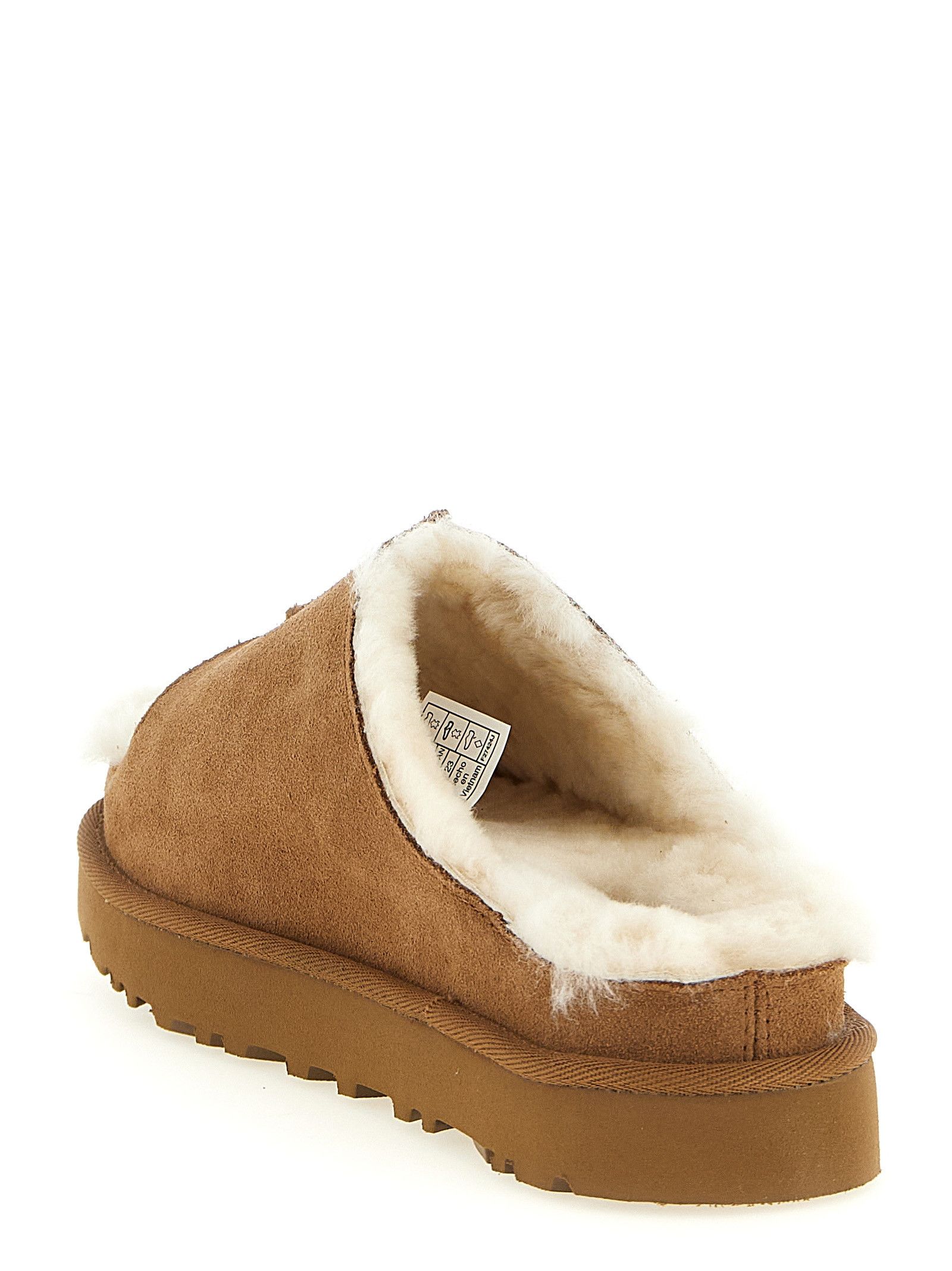 Ugg 'Greenport' Slides Size US 8 / IT 38 - 3 Thumbnail