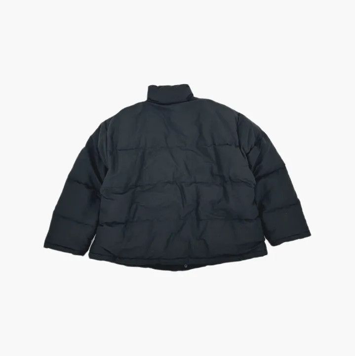 Balenciaga Balenciaga SS23 Black Casual Jacket for Men Size US L / EU 52-54 / 3 - 3 Thumbnail