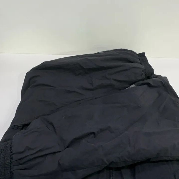 Balenciaga Balenciaga Logo Print Zip-Up Jacket for All Size US XXS / EU 40 - 8 Thumbnail