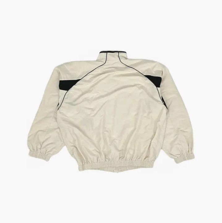 Balenciaga Balenciaga 3B Sports Icon Tracksuit Jacket Size US S / EU 44-46 / 1 - 3 Thumbnail