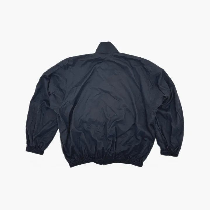 Balenciaga Balenciaga x adidas Originals Logo Stripe Jacket Size US S / EU 44-46 / 1 - 3 Thumbnail