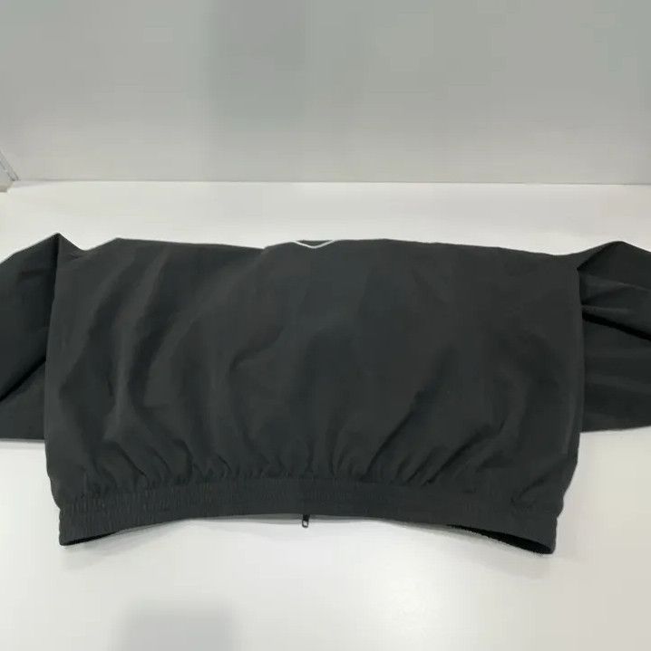 Balenciaga Balenciaga x Lamborghini Black Casual Jacket Size US L / EU 52-54 / 3 - 15 Thumbnail