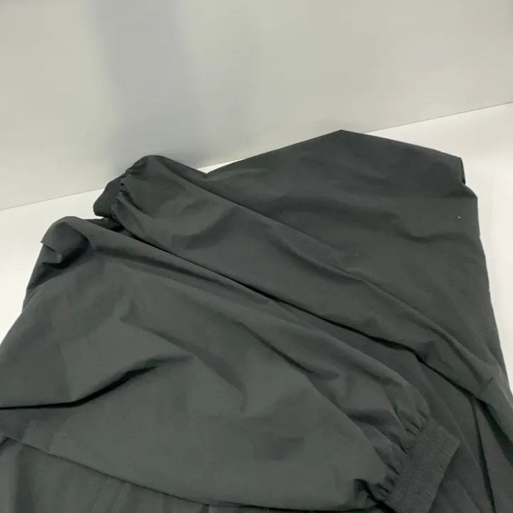Balenciaga Balenciaga x Lamborghini Black Casual Jacket Size US L / EU 52-54 / 3 - 11 Thumbnail