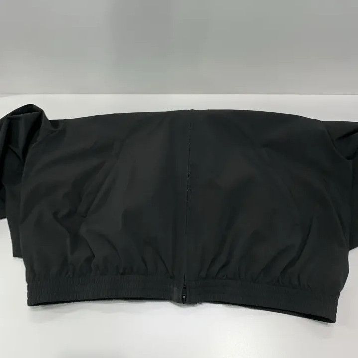 Balenciaga Balenciaga x Lamborghini Black Casual Jacket Size US L / EU 52-54 / 3 - 9 Thumbnail