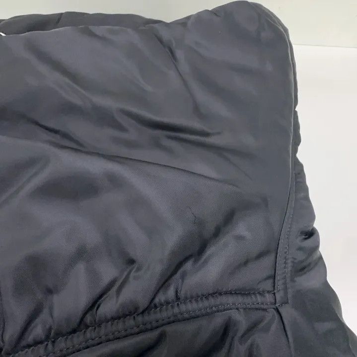 Balenciaga Balenciaga Political Campaign Varsity Jacket for All Size US M / EU 48-50 / 2 - 14 Thumbnail