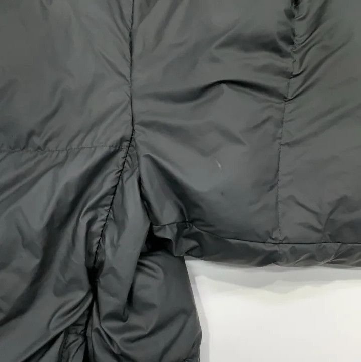 Balenciaga Balenciaga SS23 Logo Print Puffer Jacket Size US M / EU 48-50 / 2 - 12 Thumbnail