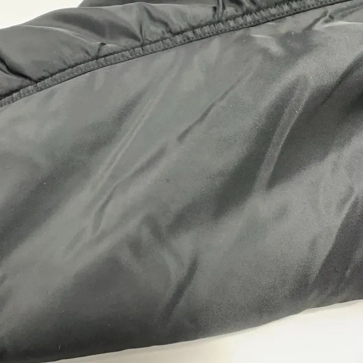 Balenciaga Balenciaga x Adidas Originals Black Zip Jacket Size US M / EU 48-50 / 2 - 9 Thumbnail