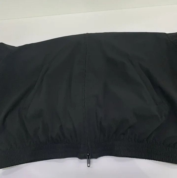 Balenciaga Balenciaga x Lamborghini Black Athletic Jacket Size US L / EU 52-54 / 3 - 12 Thumbnail