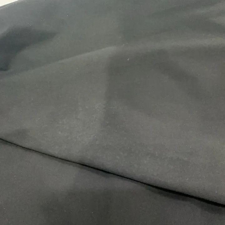 Balenciaga Balenciaga x Lamborghini Black Athletic Jacket Size US L / EU 52-54 / 3 - 9 Thumbnail