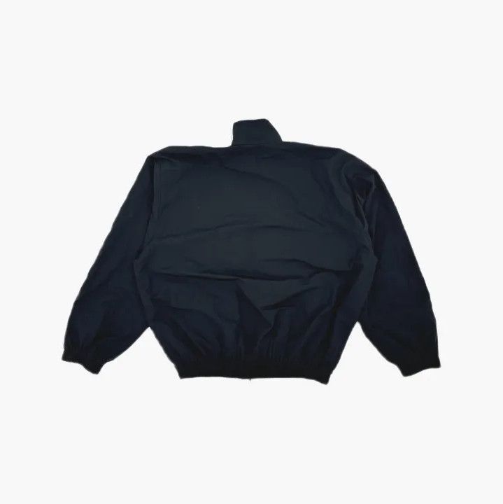 Balenciaga Balenciaga x Adidas Logo Print Sports Jacket Size US S / EU 44-46 / 1 - 3 Thumbnail
