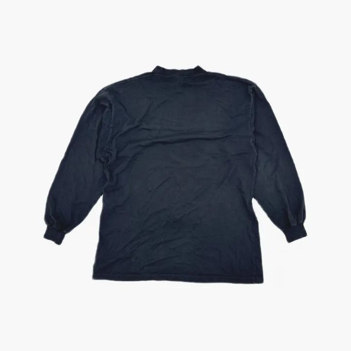 Balenciaga Balenciaga Logo-Print Hooded Jacket for Men Size US M / EU 48-50 / 2 - 5 Thumbnail