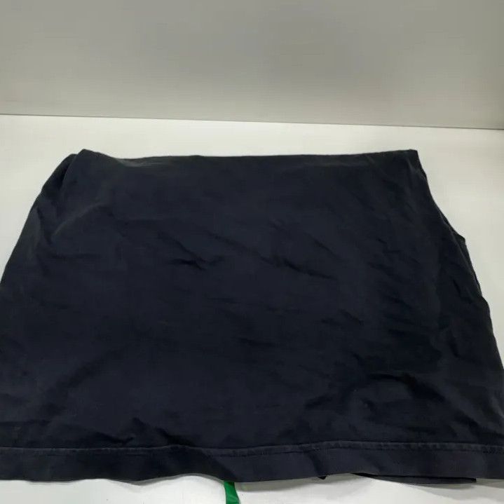 Balenciaga Balenciaga Logo-Print Hooded Jacket for Men Size US M / EU 48-50 / 2 - 19 Thumbnail