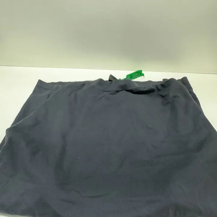 Balenciaga Balenciaga Logo-Print Hooded Jacket for Men Size US M / EU 48-50 / 2 - 18 Thumbnail