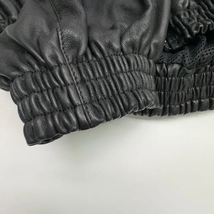 Balenciaga Balenciaga Colorblock Logo Hooded Jacket for Men Size US M / EU 48-50 / 2 - 9 Thumbnail