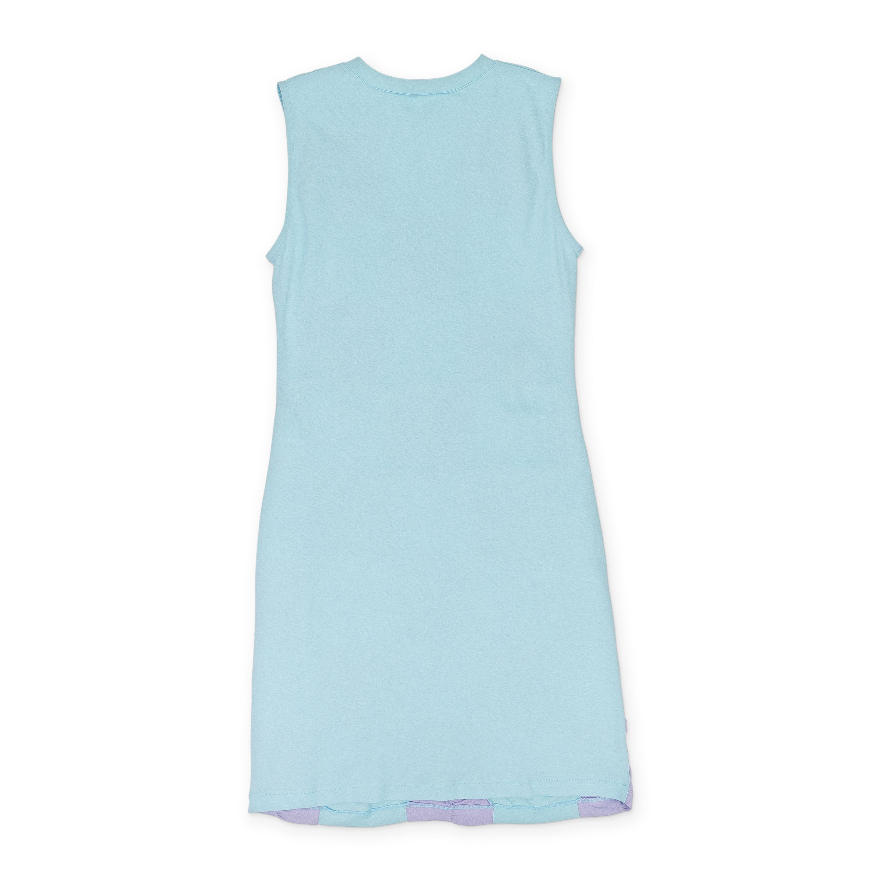 smocked bishop dress Buy Luli & Me Pink Dress, Smocked Girls Dress Online 4y