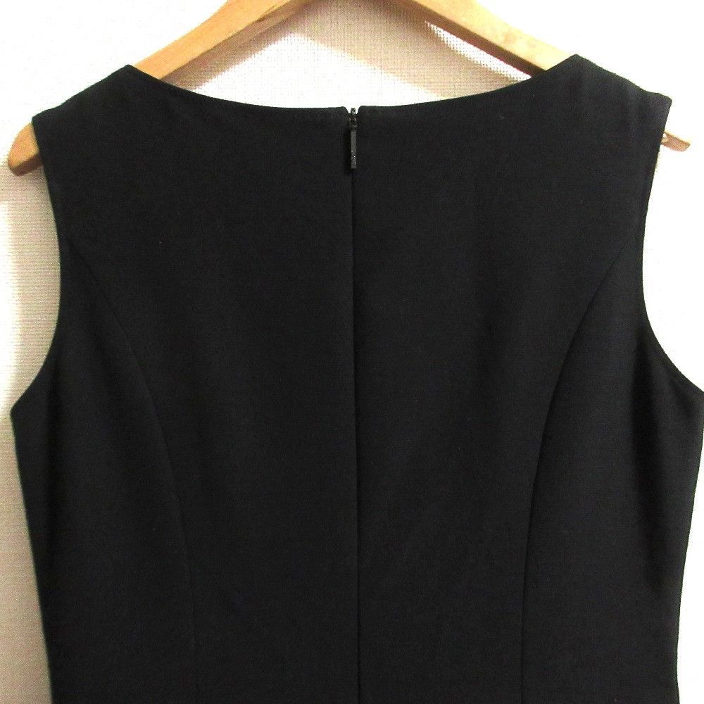 Other Other Rene Lace-up Dress Others Dresses DUTY FREE for USA Size ONE SIZE - 5 Thumbnail