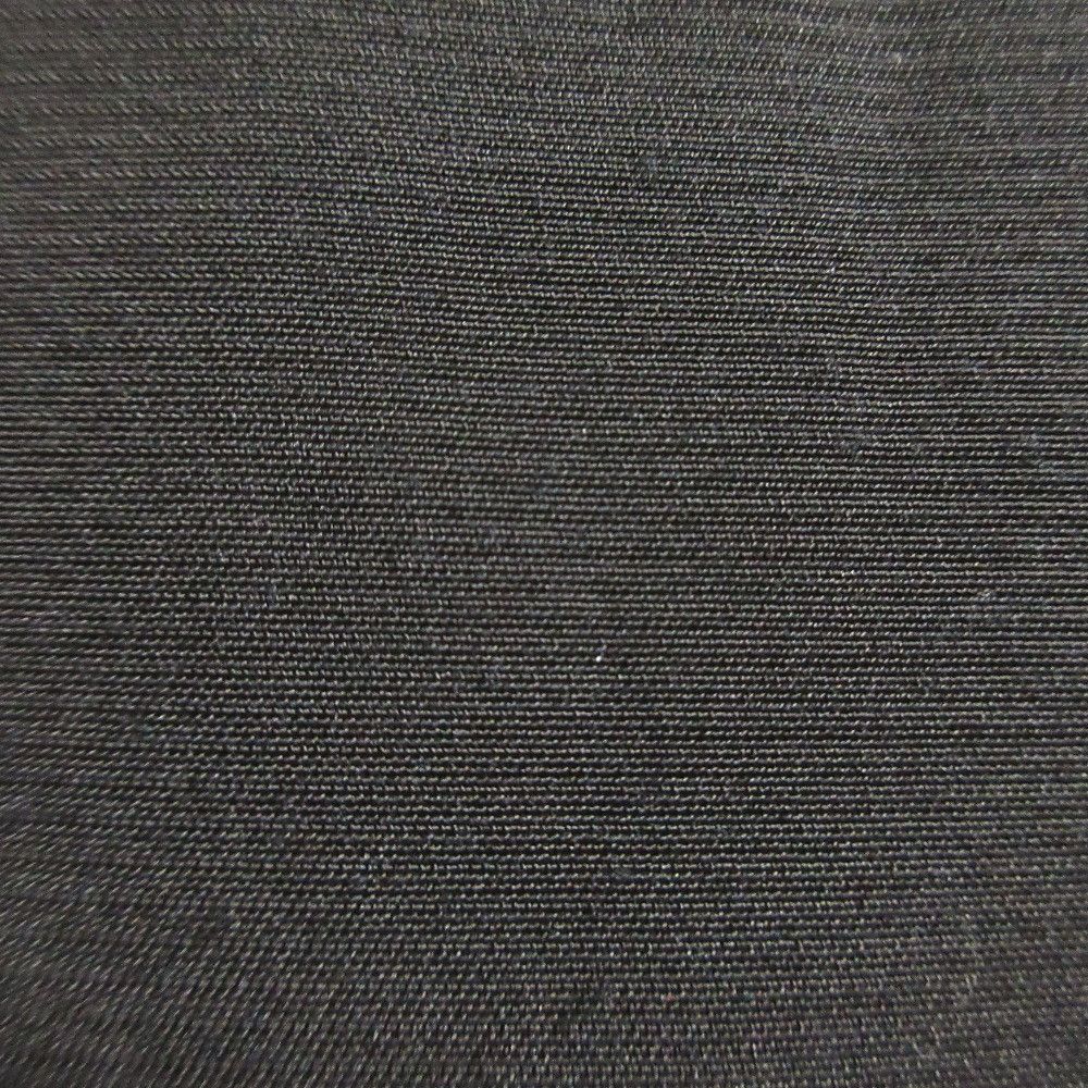 Other Other Rene Lace-up Dress Others Dresses DUTY FREE for USA Size ONE SIZE - 2 Thumbnail
