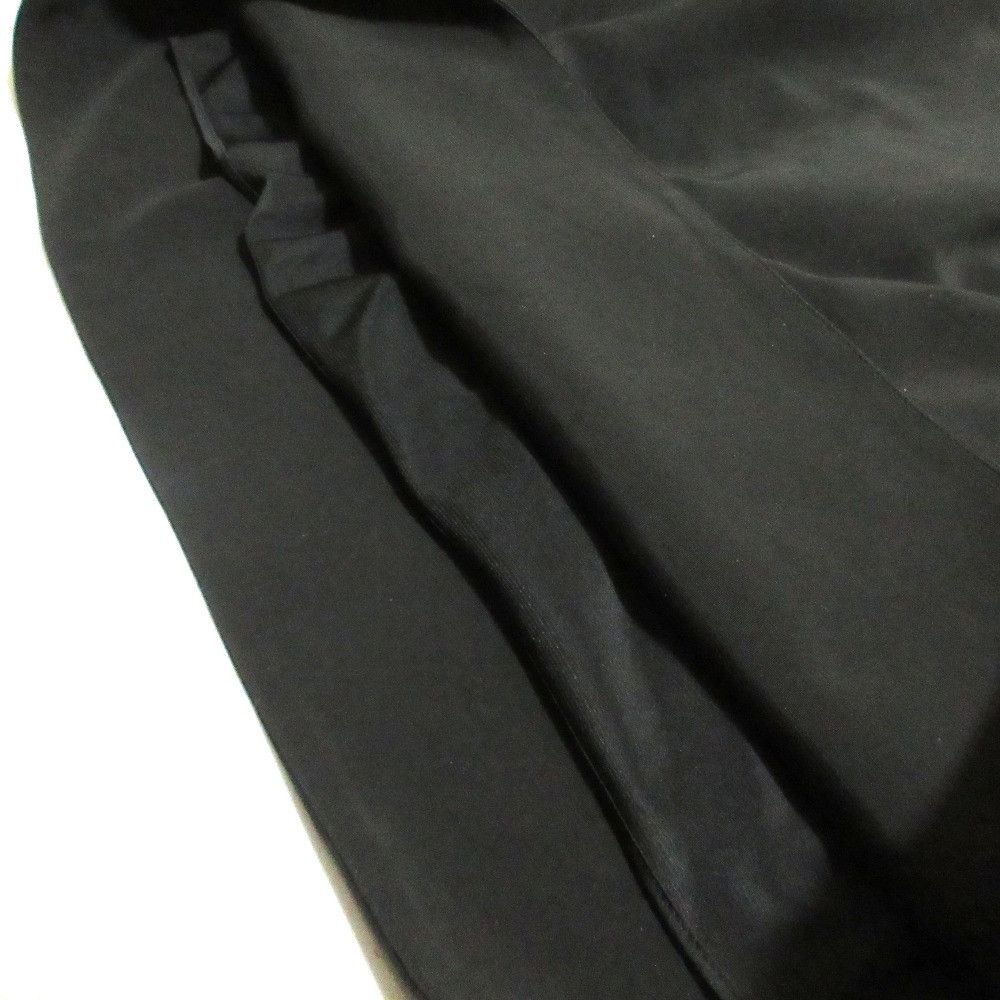 Other Other Rene Lace-up Dress Others Dresses DUTY FREE for USA Size ONE SIZE - 8 Thumbnail