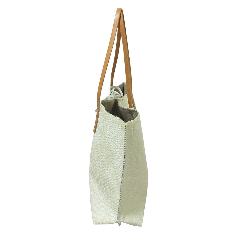 Other Other jack gomme ATELIER CUIR LIBRE Leather 2way Bag Leather Shoulder Bag DUTY FREE for USA Size ONE SIZE - 9 Thumbnail