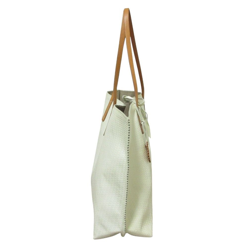 Other Other jack gomme ATELIER CUIR LIBRE Leather 2way Bag Leather Shoulder Bag DUTY FREE for USA Size ONE SIZE - 8 Thumbnail