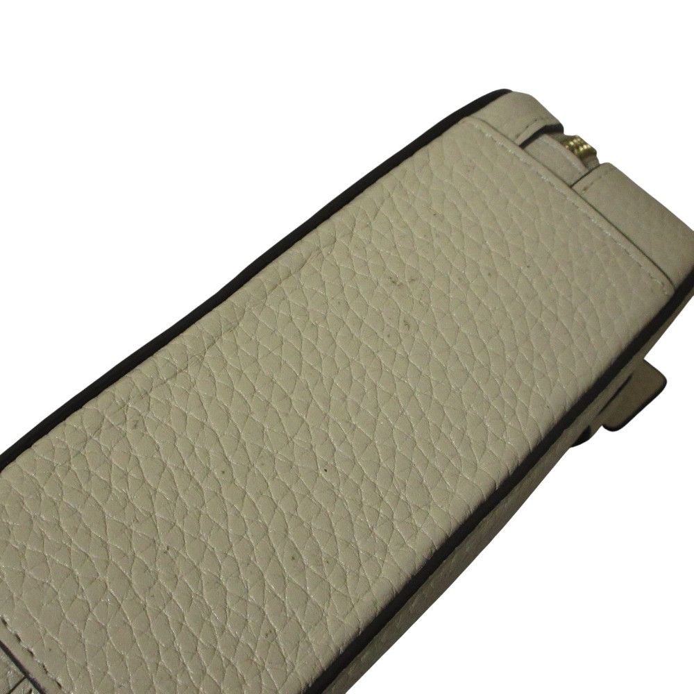 Coach Coach Coach Jean-Michel Basquiat 3way Belt Bag Leather Shoulder Bag 6915 DUTY FREE for USA Size ONE SIZE - 12 Thumbnail
