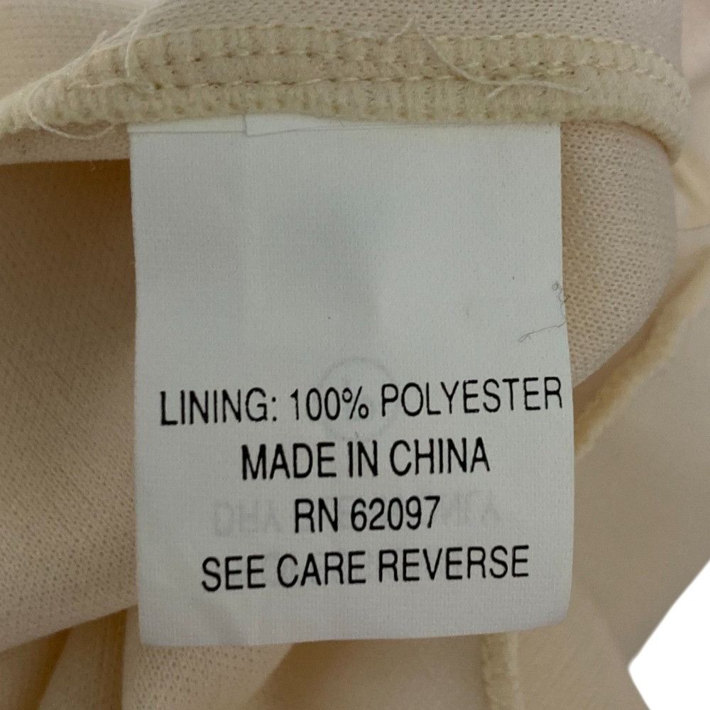 Other Other VIVIENNE TAM Dress Others Dresses DUTY FREE for USA Size ONE SIZE - 10 Thumbnail