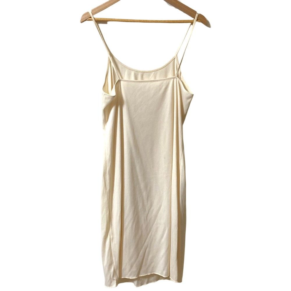 Other Other VIVIENNE TAM Dress Others Dresses DUTY FREE for USA Size ONE SIZE - 9 Thumbnail