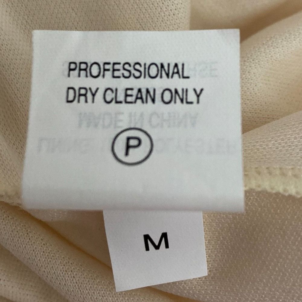 Other Other VIVIENNE TAM Dress Others Dresses DUTY FREE for USA Size ONE SIZE - 11 Thumbnail